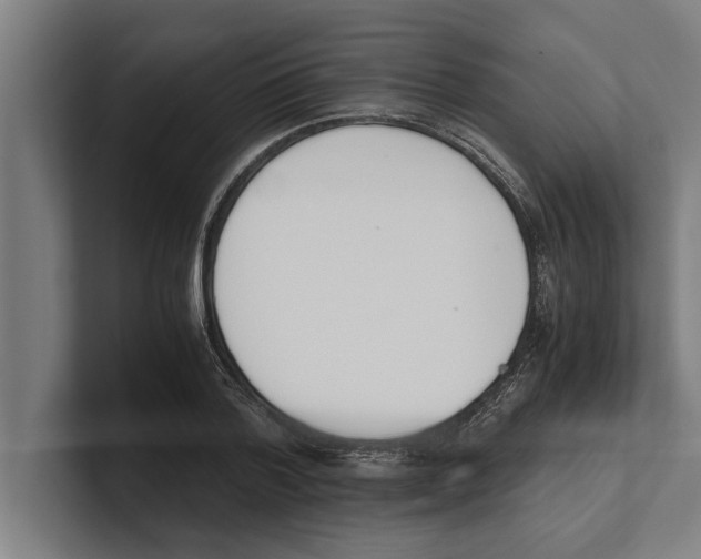 X0000100770788200807171410