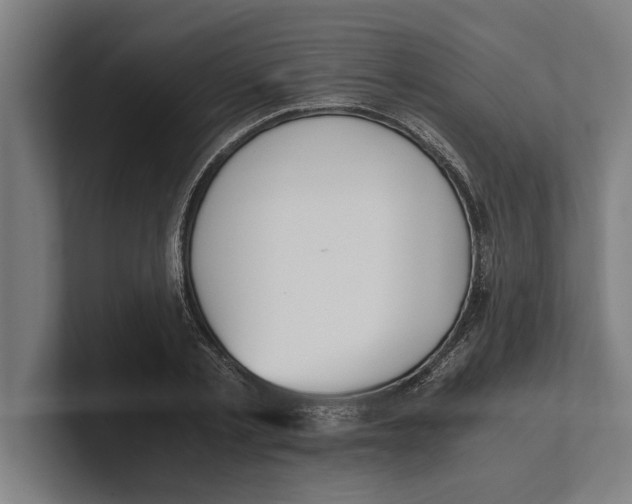 X0000100770789200807171410