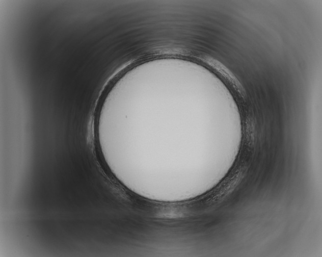 X0000100770790200807171410