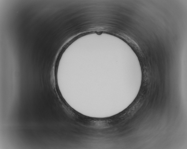 X0000100770792200807171410