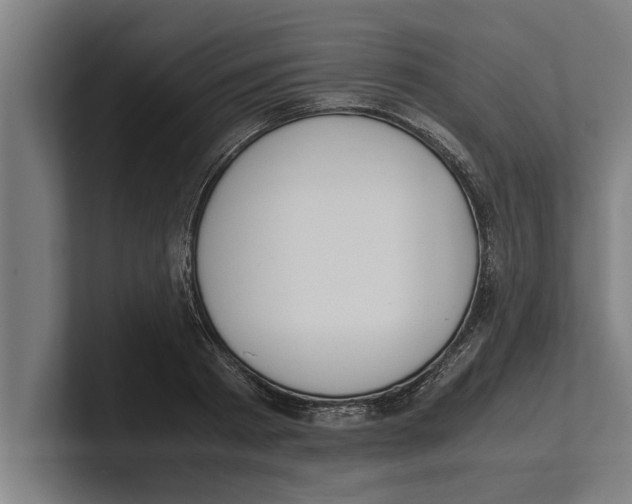 X0000100770793200807171410