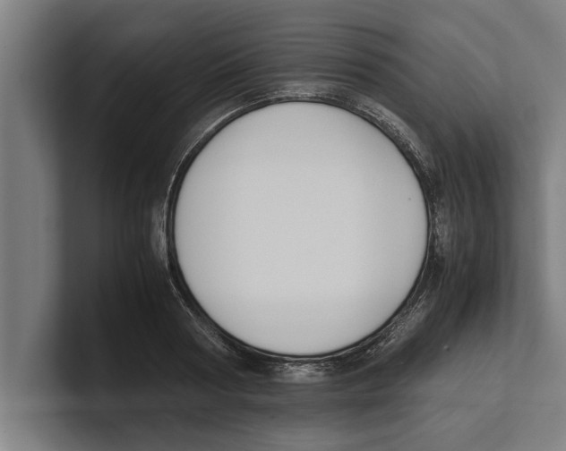 X0000100770794200807171410