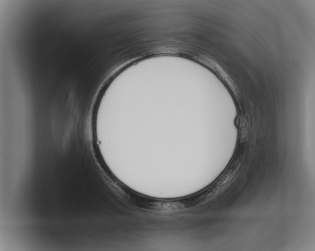 X0000100770795200807171410