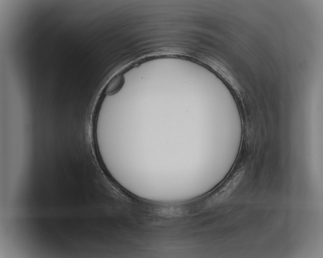 X0000100770797200807171410