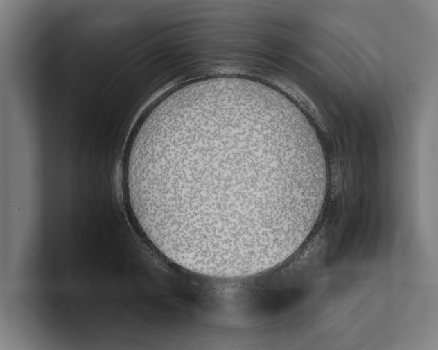 X0000100770798200807171410