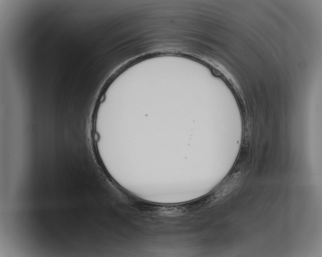 X0000100770799200807171410