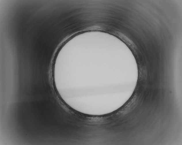 X0000100770800200807171410