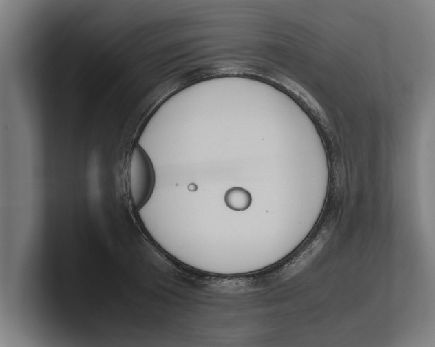 X0000100770801200807171410