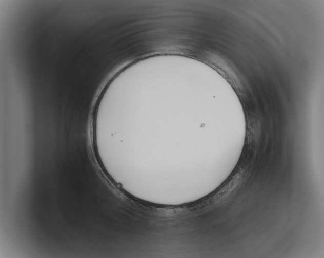 X0000100770804200807171410