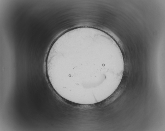 X0000100770807200807171410