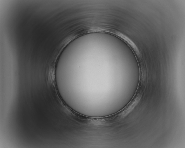 X0000100770809200807171410