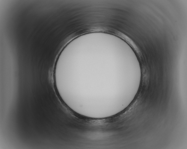 X0000100770810200807171410