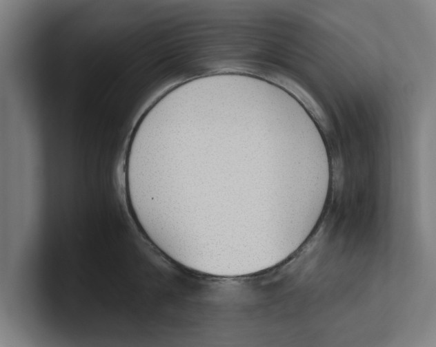 X0000100770814200807171410