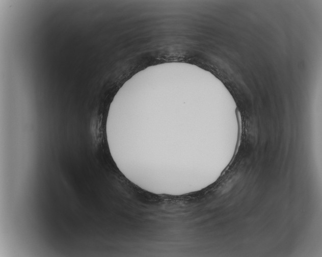 X0000100770818200807171409
