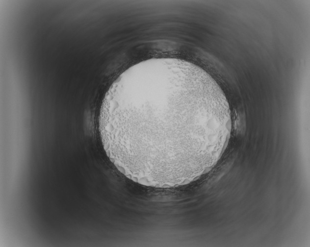X0000100770819200807171409