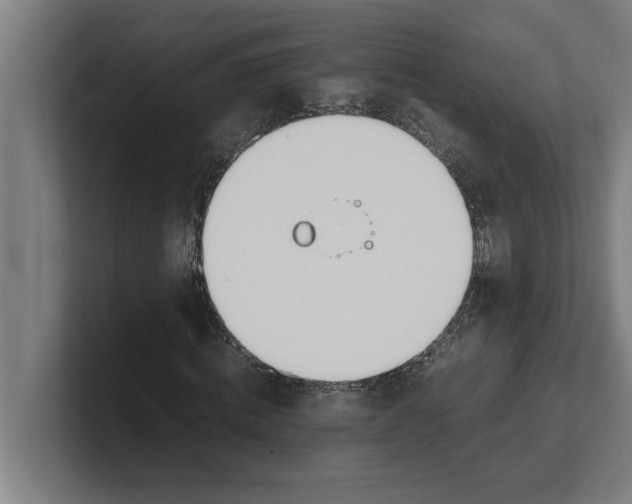 X0000100770820200807171409