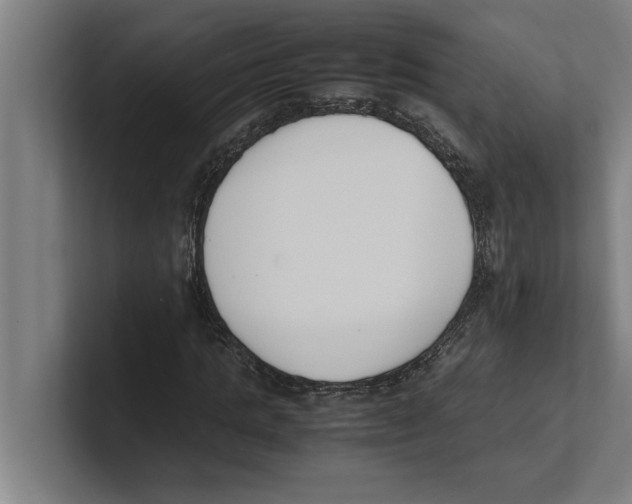 X0000100770821200807171409