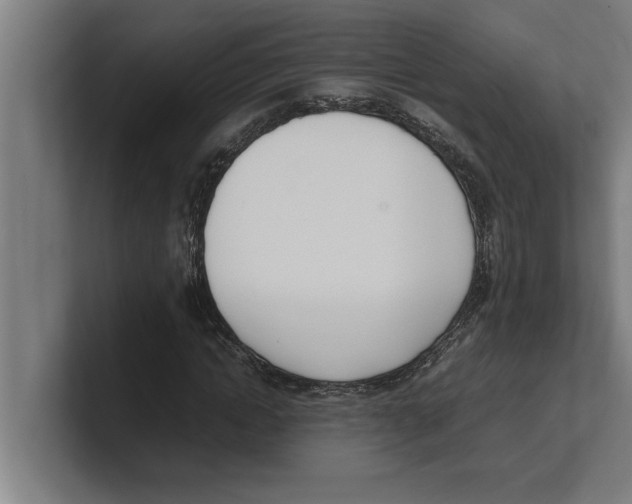 X0000100770822200807171409