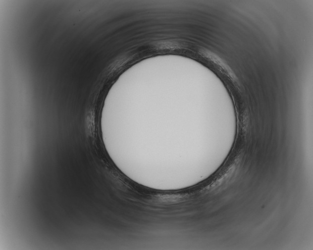 X0000100770825200807171410