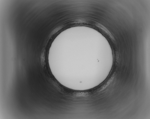 X0000100770826200807171410