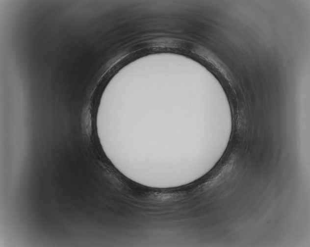 X0000100770829200807171410