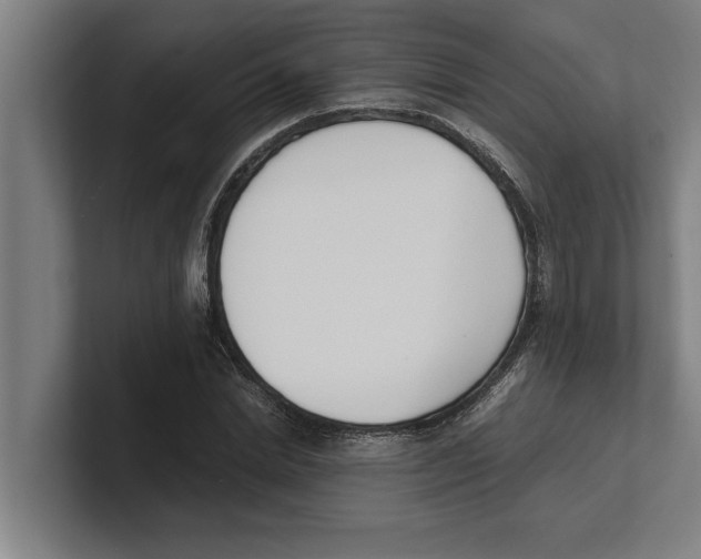 X0000100770830200807171410