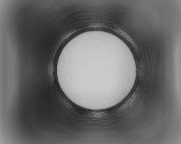 X0000100770831200807171410