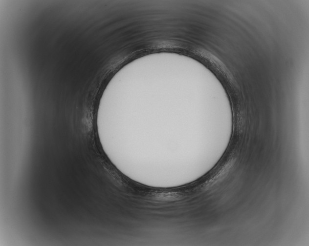 X0000100770833200807171410