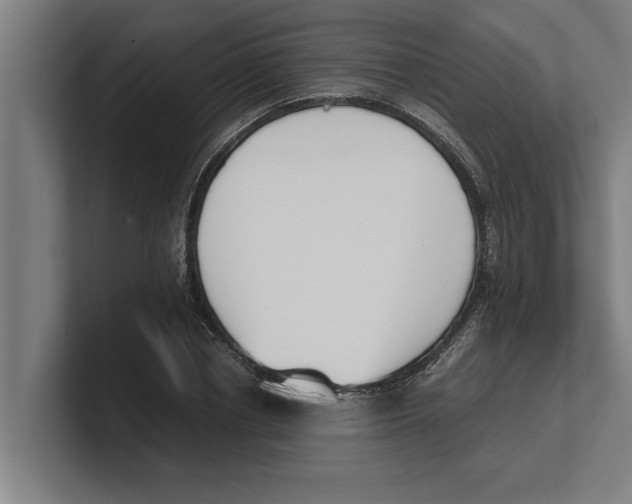 X0000100770834200807171410