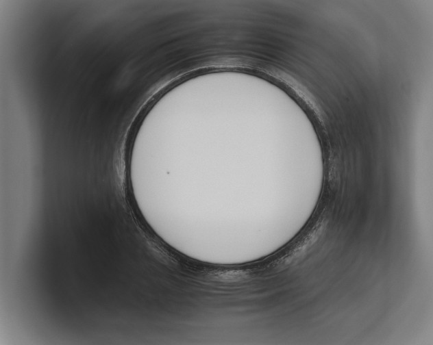 X0000100770837200807171410