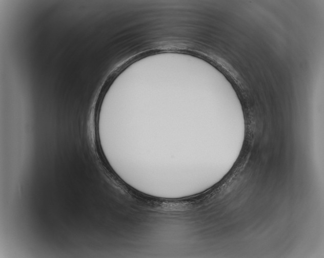X0000100770840200807171410