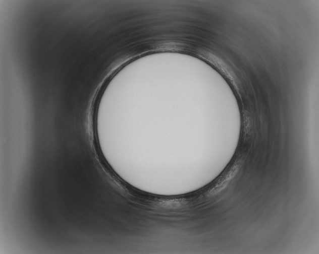 X0000100770843200807171410