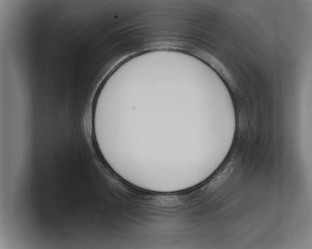 X0000100770844200807171410