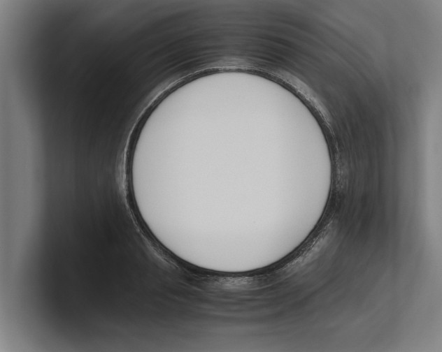 X0000100770845200807171410