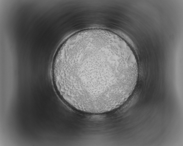 X0000100770847200807171410