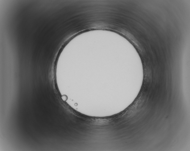 X0000100770848200807171410