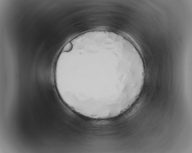 X0000100770851200807171410