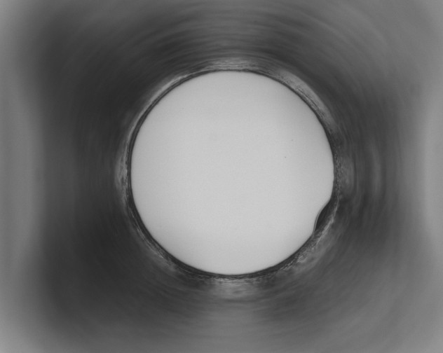 X0000100770852200807171410