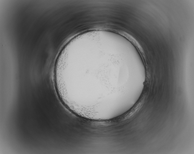X0000100770855200807171410