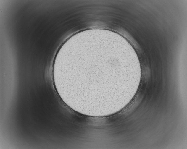 X0000100770856200807171410