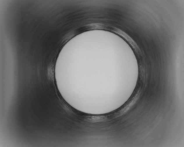 X0000100770857200807171410