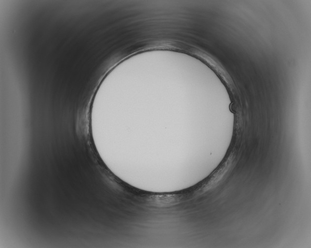 X0000100770858200807171410