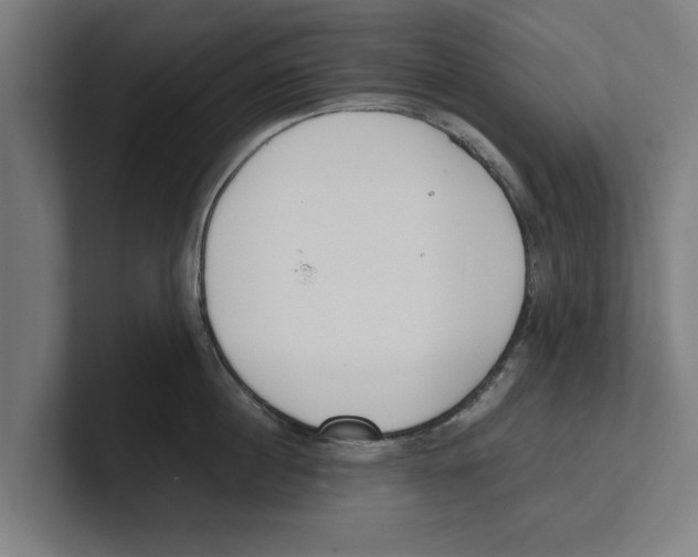 X0000100770860200807171410