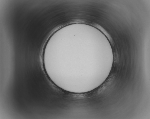 X0000100770861200807171410