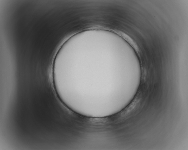X0000100770863200807171410