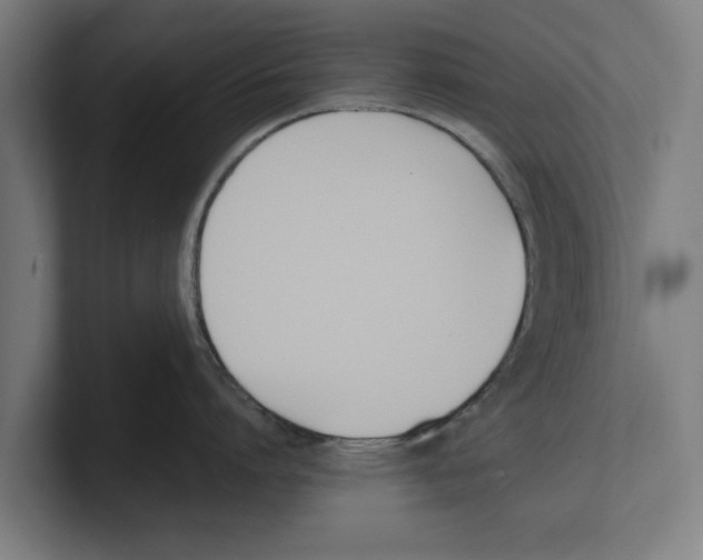 X0000100770864200807171410
