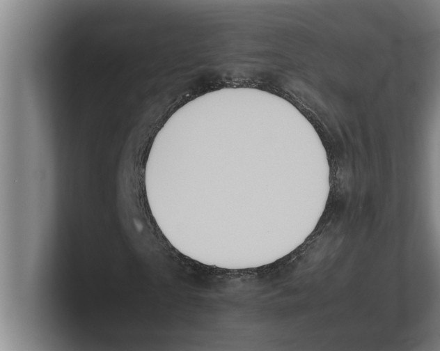 X0000100770865200807171409