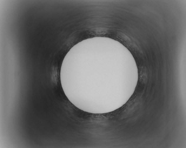 X0000100770866200807171409