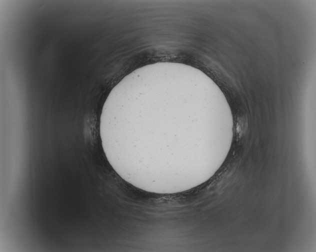 X0000100770867200807171409