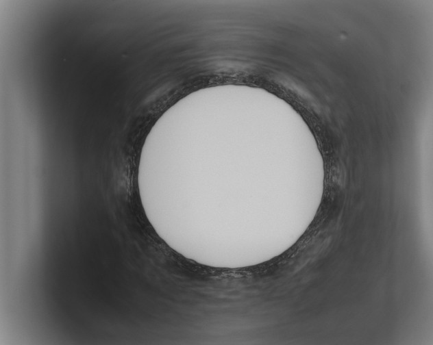 X0000100770869200807171409